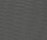 Blitz upholstery fabric | Kvadrat