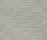 Blitz upholstery fabric | Kvadrat