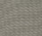 Blitz upholstery fabric | Kvadrat