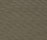 Blitz upholstery fabric | Kvadrat