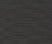 Blitz upholstery fabric | Kvadrat