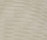 Blitz upholstery fabric | Kvadrat