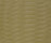 Blitz upholstery fabric | Kvadrat