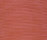 Blitz upholstery fabric | Kvadrat