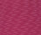 Blitz upholstery fabric | Kvadrat