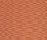 Blitz upholstery fabric | Kvadrat