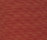 Blitz upholstery fabric | Kvadrat