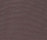 Blitz upholstery fabric | Kvadrat