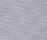 Blitz upholstery fabric | Kvadrat