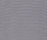 Blitz upholstery fabric | Kvadrat