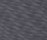 Blitz upholstery fabric | Kvadrat
