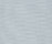 Blitz upholstery fabric | Kvadrat