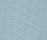 Blitz upholstery fabric | Kvadrat
