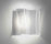 Logico | Artemide