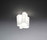 Logico | Artemide