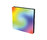 64PXL Tile Wash RGB | Traxon