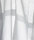 Calais curtain fabric | Kvadrat