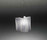 Logico | Artemide