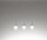 Logico | Artemide