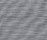 Checkpoint upholstery fabric | Kvadrat