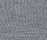 Checkpoint upholstery fabric | Kvadrat