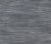 Checkpoint upholstery fabric | Kvadrat