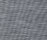 Checkpoint upholstery fabric | Kvadrat