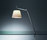 Tolomeo | Artemide
