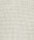 Chicago upholstery fabric | Kvadrat