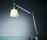 Tolomeo | Artemide