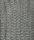 Chicago upholstery fabric | Kvadrat