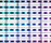 IMAGIC WEAVE | Traxon