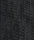 Chicago upholstery fabric | Kvadrat