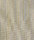 Chicago upholstery fabric | Kvadrat