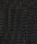 Chicago upholstery fabric | Kvadrat