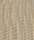 Chicago upholstery fabric | Kvadrat