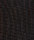 Chicago upholstery fabric | Kvadrat