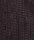 Chicago upholstery fabric | Kvadrat