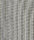 Chicago upholstery fabric | Kvadrat