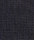 Chicago upholstery fabric | Kvadrat