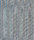 Chicago upholstery fabric | Kvadrat