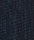 Chicago upholstery fabric | Kvadrat