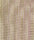Chicago upholstery fabric | Kvadrat