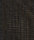 Chicago upholstery fabric | Kvadrat