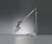 Tolomeo | Artemide