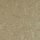 Lavish | Maharam