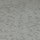 Lavish | Maharam
