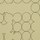 Layers Vineyard Large | Maharam