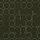 Layers Vineyard Large | Maharam