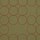 Layers Vineyard Large | Maharam